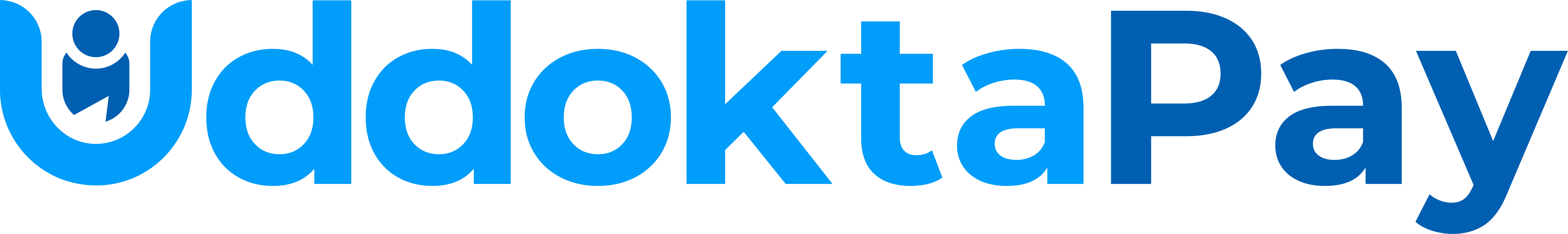 MICRO JOB logo